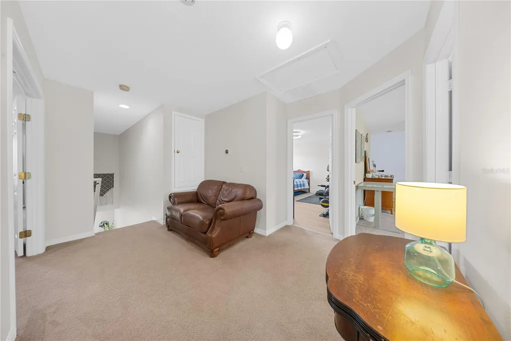 15600 Kalihna Court Orlando FL 32828