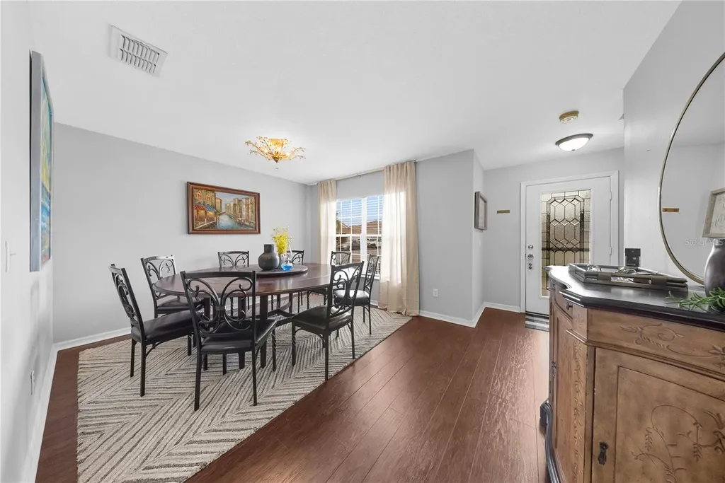 15600 Kalihna Court Orlando FL 32828