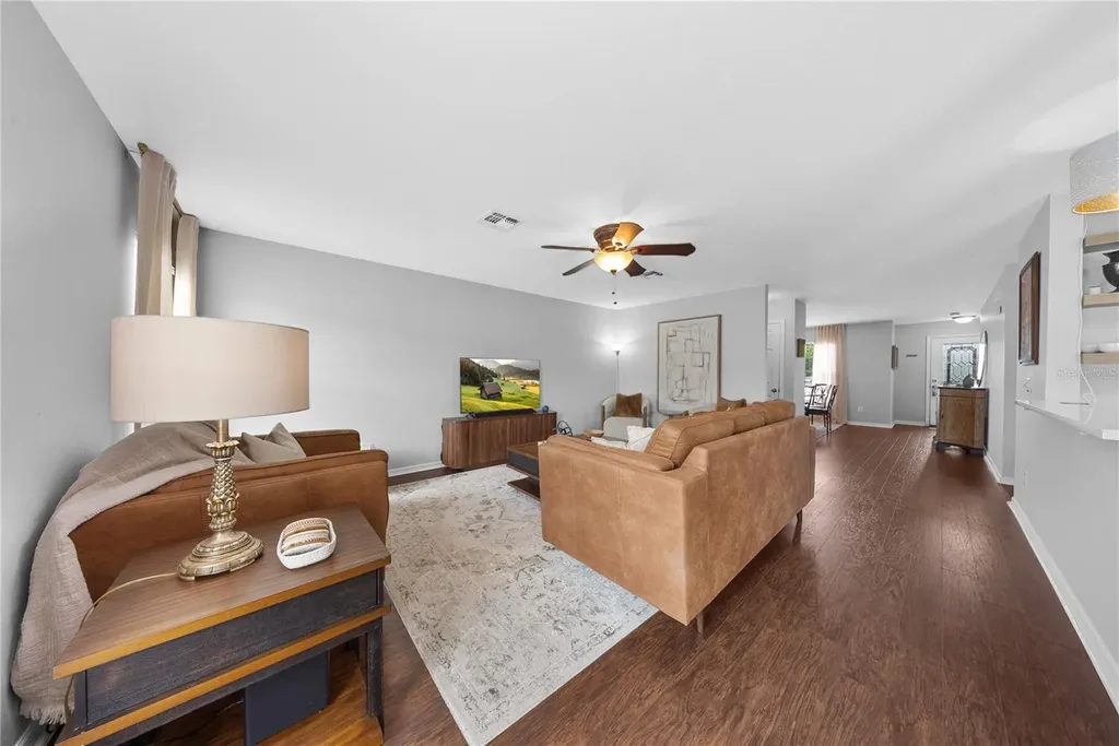 15600 Kalihna Court Orlando FL 32828