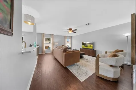15600 Kalihna Court Orlando FL 32828