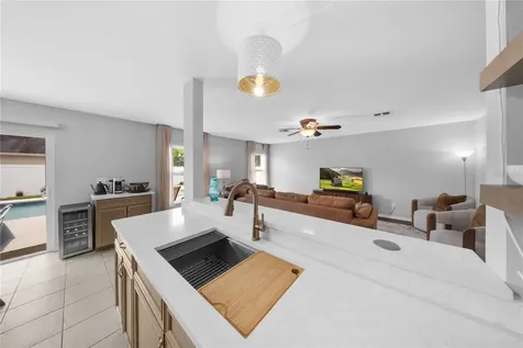 15600 Kalihna Court Orlando FL 32828