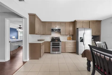 15600 Kalihna Court Orlando FL 32828