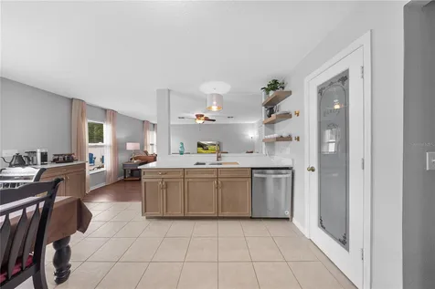 15600 Kalihna Court Orlando FL 32828