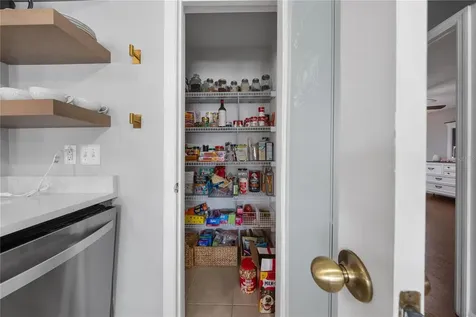 15600 Kalihna Court Orlando FL 32828