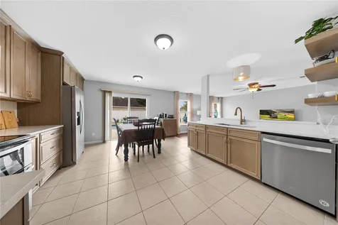15600 Kalihna Court Orlando FL 32828
