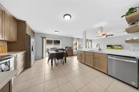 15600 Kalihna Court Orlando FL 32828