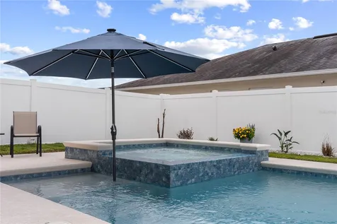 15600 Kalihna Court Orlando FL 32828