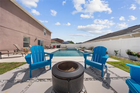 15600 Kalihna Court Orlando FL 32828