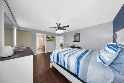 15600 Kalihna Court Orlando FL 32828