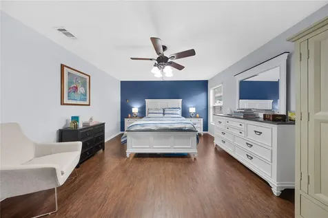 15600 Kalihna Court Orlando FL 32828