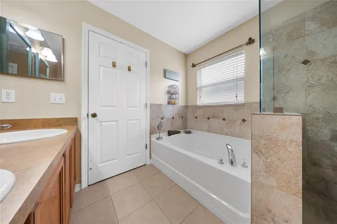 15600 Kalihna Court Orlando FL 32828