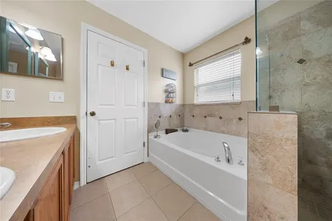 15600 Kalihna Court Orlando FL 32828
