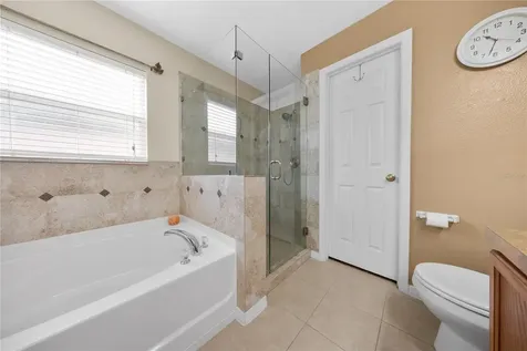 15600 Kalihna Court Orlando FL 32828