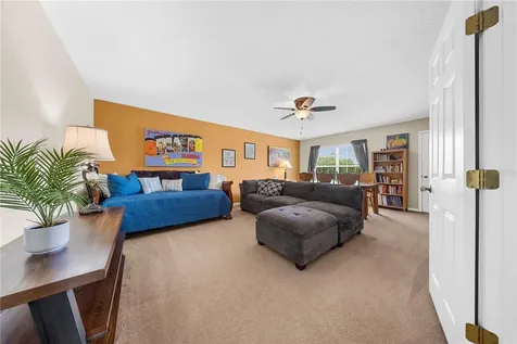 15600 Kalihna Court Orlando FL 32828