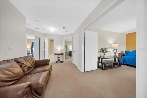 15600 Kalihna Court Orlando FL 32828