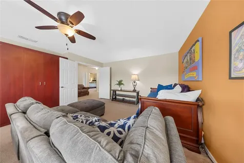 15600 Kalihna Court Orlando FL 32828