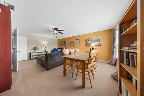 15600 Kalihna Court Orlando FL 32828