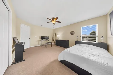 15600 Kalihna Court Orlando FL 32828