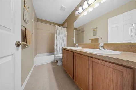 15600 Kalihna Court Orlando FL 32828