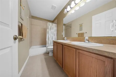 15600 Kalihna Court Orlando FL 32828