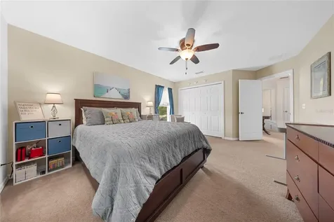 15600 Kalihna Court Orlando FL 32828