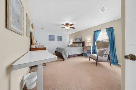 15600 Kalihna Court Orlando FL 32828