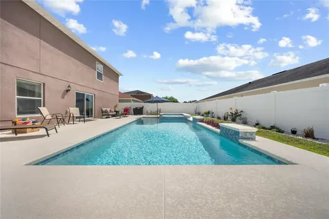 15600 Kalihna Court Orlando FL 32828