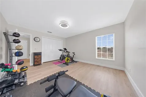 15600 Kalihna Court Orlando FL 32828