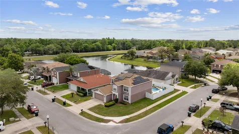 15600 Kalihna Court Orlando FL 32828