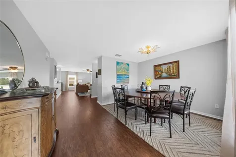 15600 Kalihna Court Orlando FL 32828
