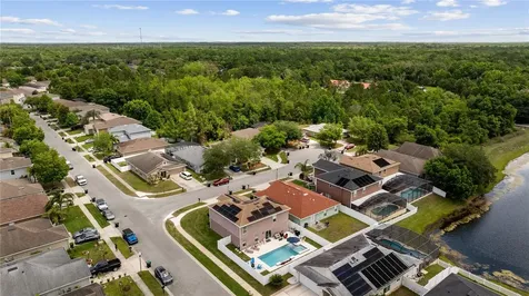15600 Kalihna Court Orlando FL 32828