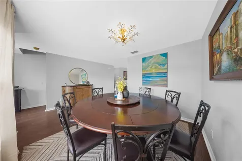 15600 Kalihna Court Orlando FL 32828