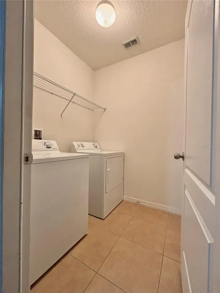 1787 Sereno Drive Davenport FL 33896