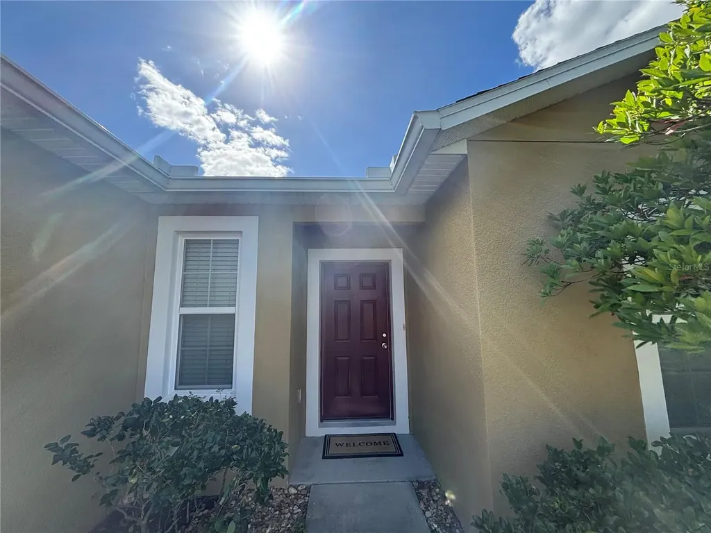 1787 Sereno Drive Davenport FL 33896