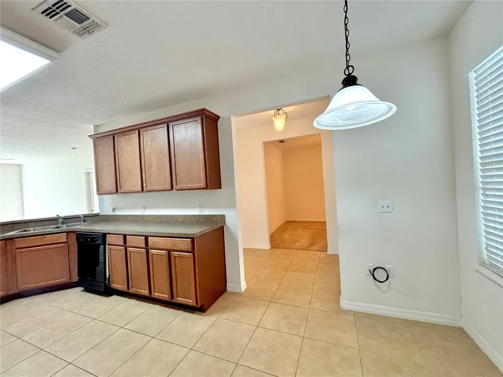 1787 Sereno Drive Davenport FL 33896
