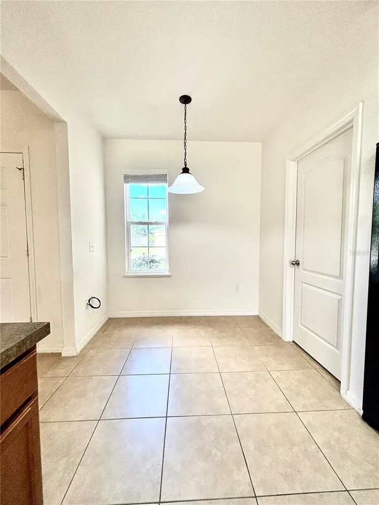 1787 Sereno Drive Davenport FL 33896