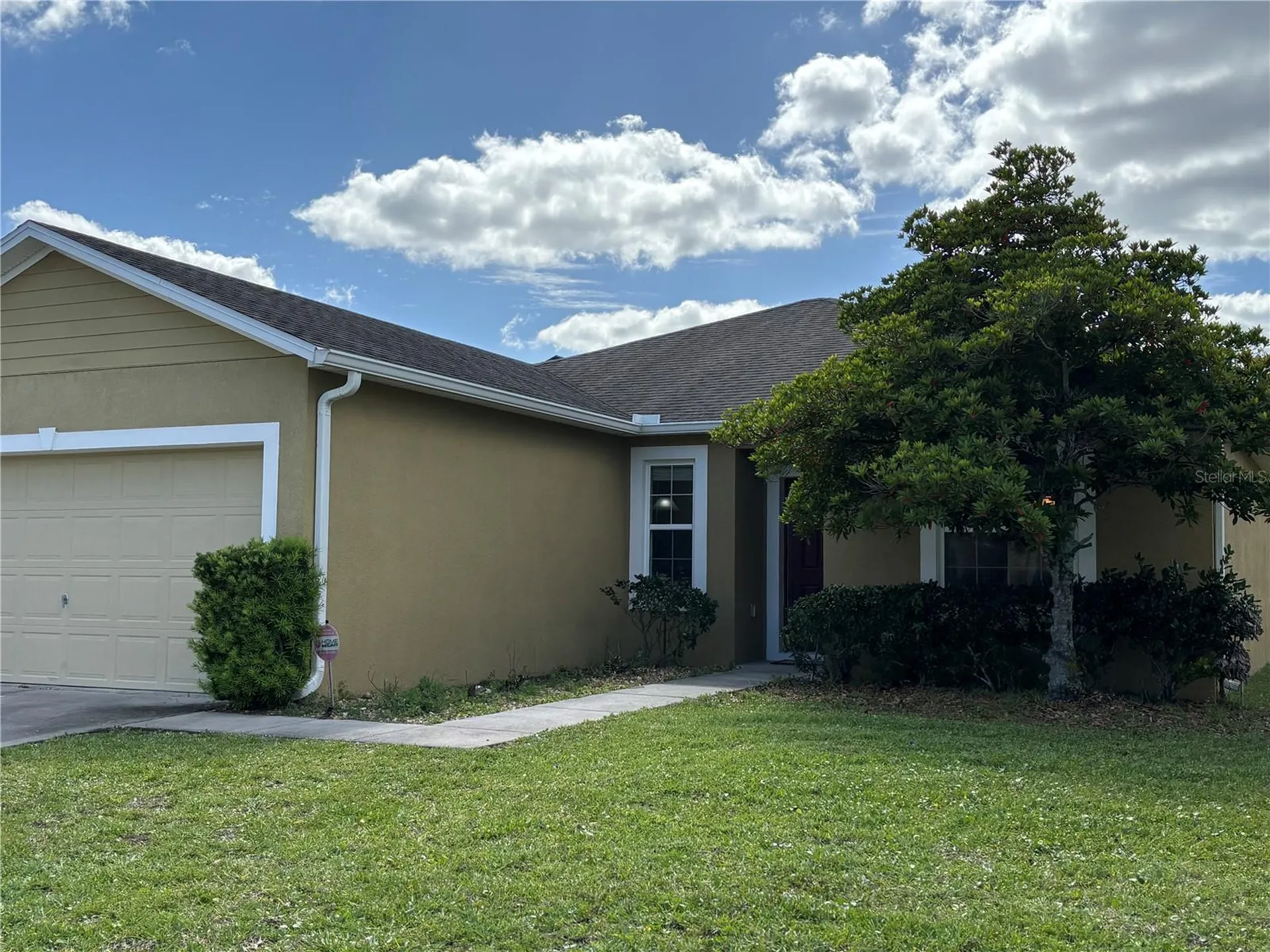 1787 Sereno Drive Davenport FL 33896