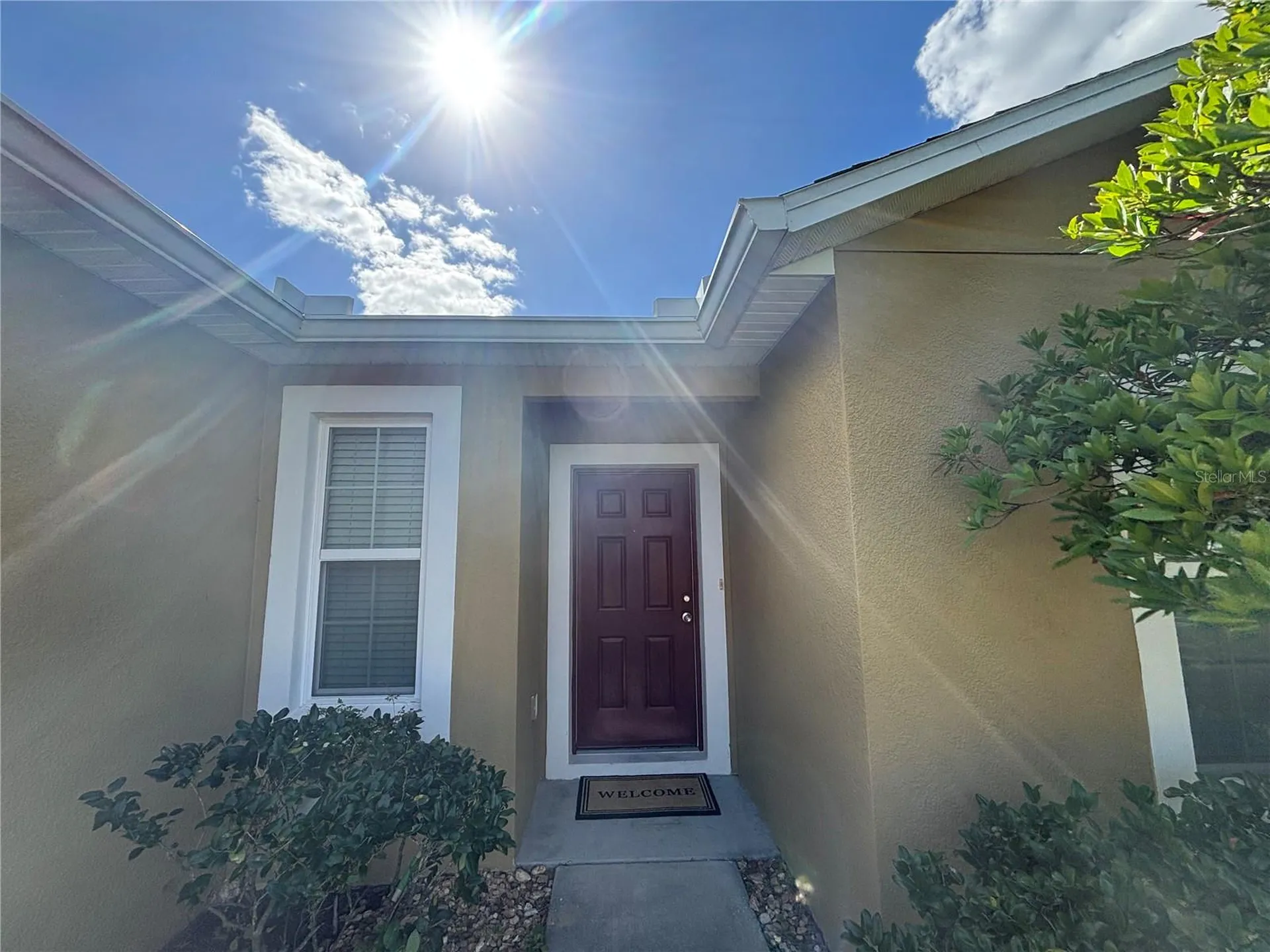 1787 Sereno Drive Davenport FL 33896