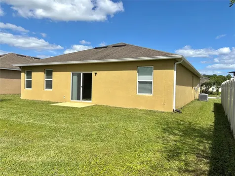 1787 Sereno Drive Davenport FL 33896