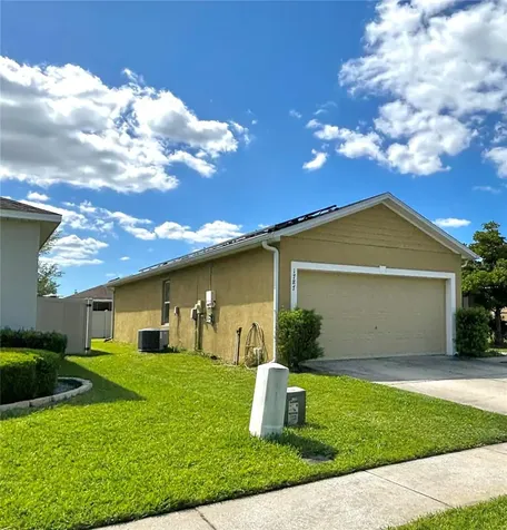 1787 Sereno Drive Davenport FL 33896