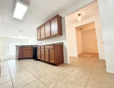 1787 Sereno Drive Davenport FL 33896