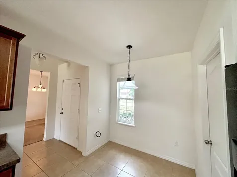 1787 Sereno Drive Davenport FL 33896