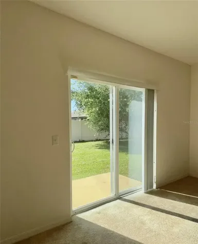 1787 Sereno Drive Davenport FL 33896