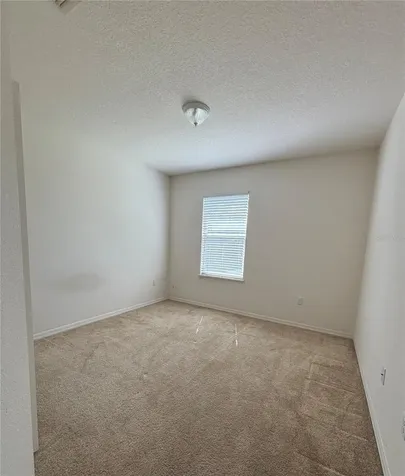 1787 Sereno Drive Davenport FL 33896