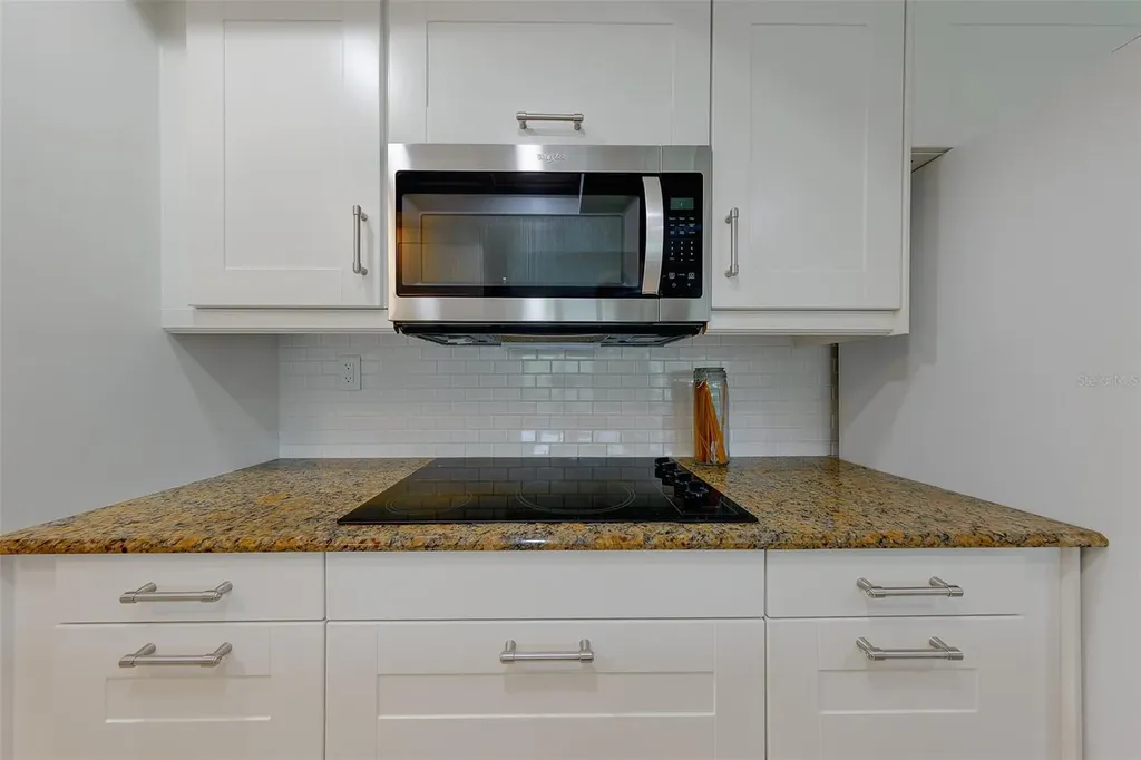 1923 Sky Drive Clearwater FL 33755