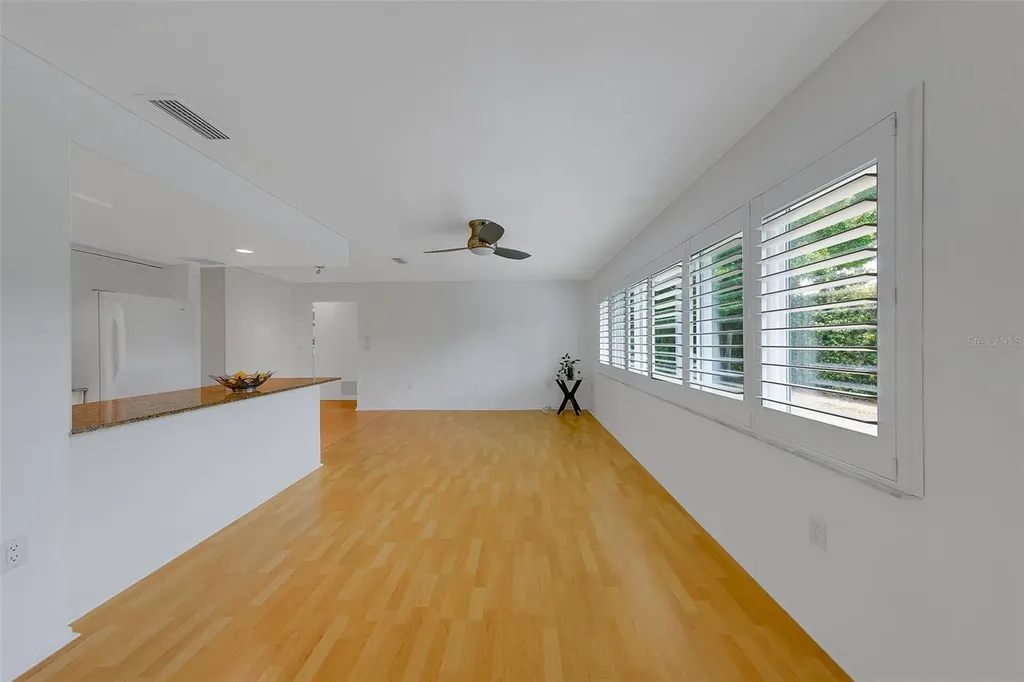 1923 Sky Drive Clearwater FL 33755