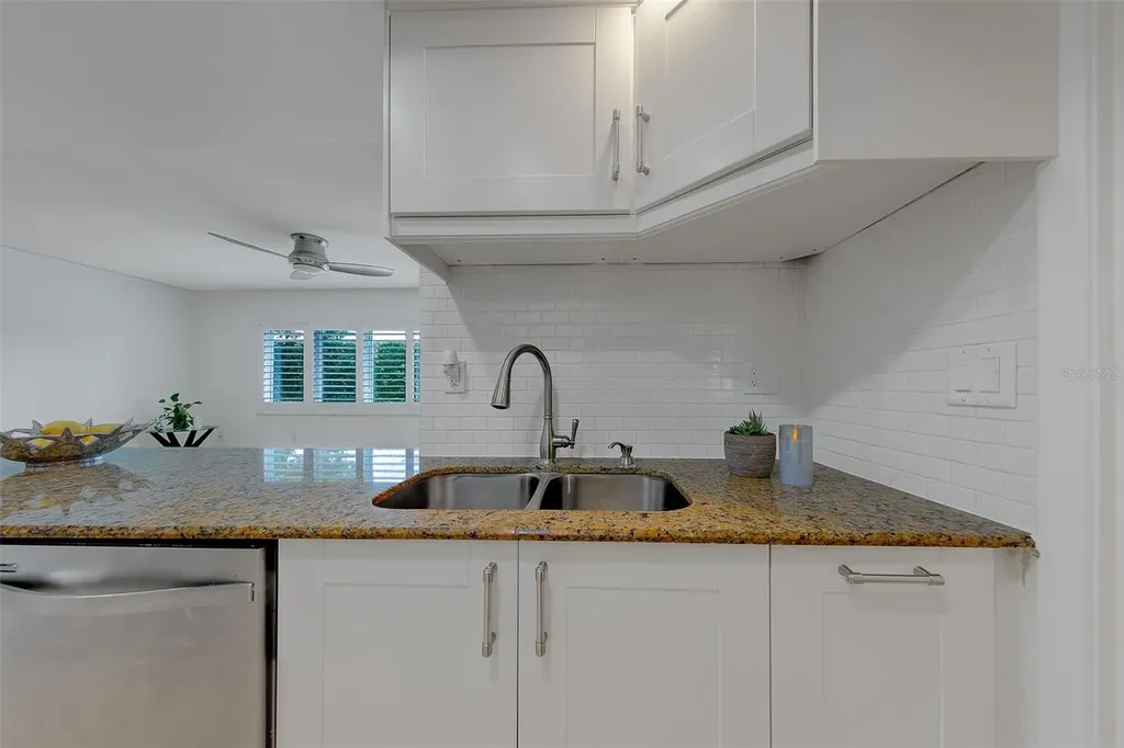 1923 Sky Drive Clearwater FL 33755