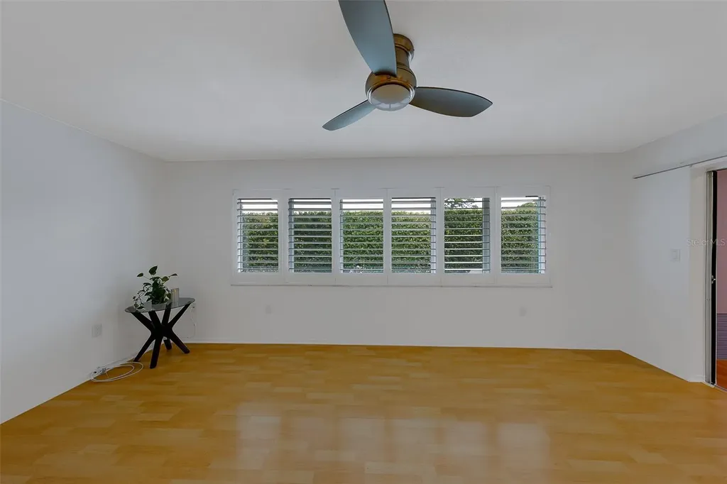 1923 Sky Drive Clearwater FL 33755