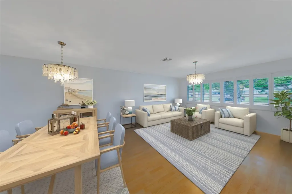 1923 Sky Drive Clearwater FL 33755