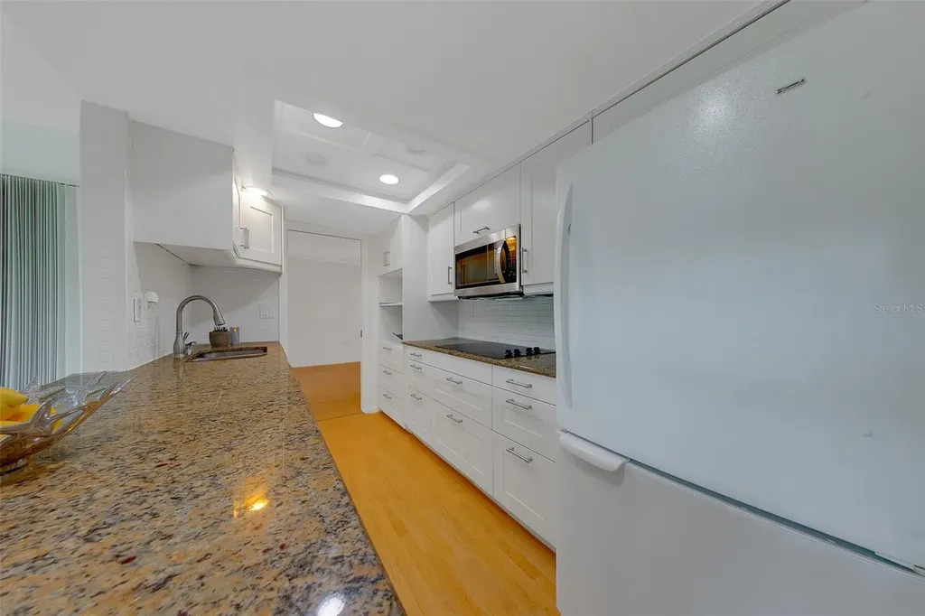 1923 Sky Drive Clearwater FL 33755